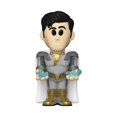 thumbnail image 1 of Soda de vinilo Funko DC Shazam! La furia de los dioses Eugene Choi, 1 of 1