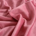 thumbnail image 5 of Votnto Portable Heated Blanket, 29.5x47.2inch USB Heated Blanket, Cordless Electric Blanket, Machine Washable Extremely Soft & Comfortable, for Home Travel Office, 5 of 8