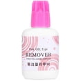 thumbnail image 3 of ATTOE Gel de Retrait de Colle pour Extensions de Cils Agent de Greffage de Faux Cils 15ml-3861, 3 of 5