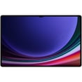 thumbnail image 1 of SAMSUNG Galaxy Tab S9 Ultra 512GB 14.6" Wi-Fi 6E Android Tablet - Beige (reacondicionado), 1 of 3