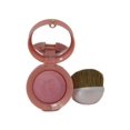thumbnail image 2 of Bourjois Blush #34 Golden Rose 0.08 Ounces, 2 of 2