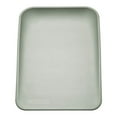 thumbnail image 1 of Leander New Matty Changer - Sage Green, 1 of 8