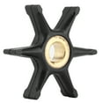 thumbnail image 4 of ,Water Pump Impeller Replacement Outboard Impeller Revolutionary Design, 4 of 8
