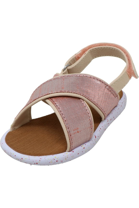 Infant TOMS Viv Slingback Sandal
