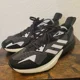 thumbnail image 5 of Adi - das X9000L3 FV4399 Mens Size 12 Black & Gray Running Shoes Sneakers Athletic, 5 of 6