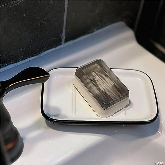 ChromaCast Drink Coasters