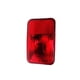 thumbnail image 1 of Riwesomey Reemplazo de la carcasa de la lámpara de la luz antiniebla del parachoques delantero sin reemplazo de las luces de advertencia de la Vehículos, repuestos y accesorios Mis Bien, 1 of 6