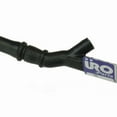thumbnail image 2 of URO 2730180582 Engine Crankcase Breather Hose, 2 of 4