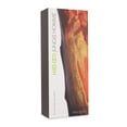 thumbnail image 3 of Fragancia Original Kenzo Kenzo Jungle Homme 100Ml Edt Spray, 3 of 4