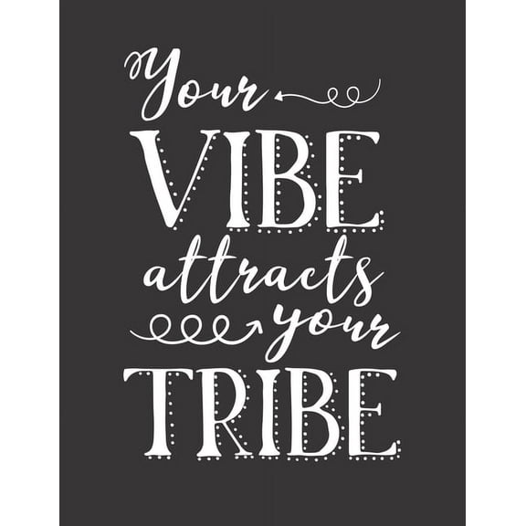 Achtsamkeitstagebuch: Notiere und plane deine täglichen Meditationen ♦ Sammle und fokussiere deine Gedanken ♦, (Paperback)