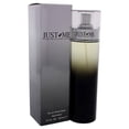 thumbnail image 3 of Perfume Paris Hilton Just Me EDT 100 ml para hombre, 3 of 4