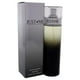 thumbnail image 3 of Perfume Paris Hilton Just Me EDT 100 ml para hombre, 3 of 4