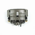 thumbnail image 3 of Power Stop Front Right One Stock Replacement Caliper L4789 Fits 2003 Dodge Grand Caravan, 3 of 5