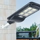 thumbnail image 5 of Brazo de montaje en poste de luz solar Soporte solar Brazo de poste de luz solar Soporte de carretera Soporte de montaje de iluminación solar Brazo de lámpara para poste de luz de pared, 5 of 7