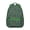Green-123, variant on Traditional Bohemian Vintage School Backpack with Ethnic Tribal Patterns, Durable Waterproof Material, Adjustable Straps, Comfortable Padding, Large Capacity Rustic and Artistic Bag