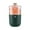 Green, variant on Tahtuvzn Home Decor Clearance! Mini Lamp, Portable and Colorful Light with Aroma Diffuser for Car Camping Outdoor, Home Gift
