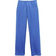 Hanes - Women's Plus Fleece Pants