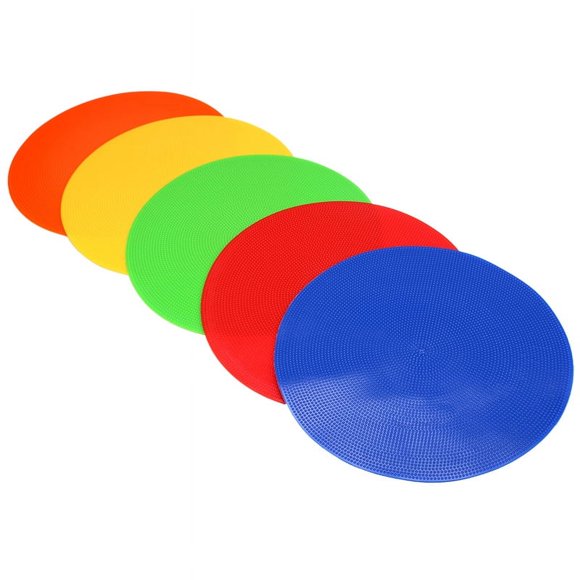 Marca de tenis Marca de tenis Etiqueta de línea Marca de campo de bádminton de fútbol Marca plana Placa de salto