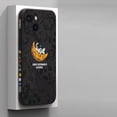 thumbnail image 1 of Funda de silicona para OnePlus 10T, carcasa cuadrada con dibujos de astronauta espacial, 1 + 10R ACE Pro 10 Pro 9RT 9R 9 Pro 8 8T 7T Pro 6T 7 qiuyongmign unisex, 1 of 2