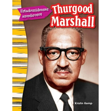 ISBN 9781493806034