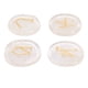 thumbnail image 4 of Piedras de runa Zhivalor de chakra cristal curativo para meditación Reiki, 4 of 8