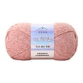 thumbnail image 4 of Hilo De tejer Macarena Hilo De Ganchillo 175M Rosa oscuro, 4 of 8