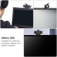 thumbnail image 2 of Troglfold - Funda protectora para cámara web (3 unidades), para tablet y portátil, 2 of 8