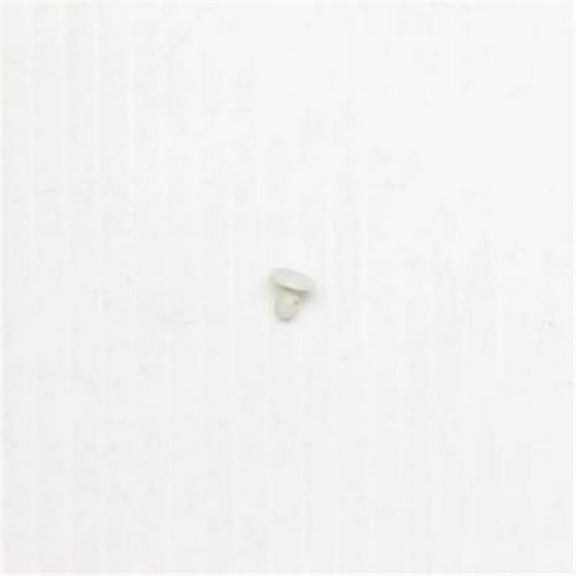 Samsung SSGDE66-20095B OTR5, TB53 Microwave Button-Locking