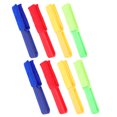 thumbnail image 1 of TABLZONE 4pcs Cleaner Tool Plastic Cleaning Kit For Car Interior Maintenance, 1 of 8