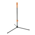 thumbnail image 4 of Recurve Bow Stand,Recurve Bow Stand Adjustable Adjustable Archery Bow Stand Universal Recurve Bow Bracket Versatile Functionality, 4 of 7