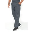 thumbnail image 4 of Barco Essentials Omni Pant — 4 Pocket Unisex Scrub Pants, 4 of 4