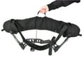 thumbnail image 2 of Compound Bow Case Neoprene Archery Bag, 2 of 6