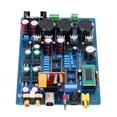 thumbnail image 3 of CY TD Decoder Board,Coaxial Decoder Board Fiber Decoder Board Decoder Module True Excellence, 3 of 8
