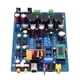 thumbnail image 5 of Placa amplificadora Mini Amp USB PCM2704 Amplificador Amplificador PCB para el hogar para el hogar para el estudio para entusiastas del bricolaje ANGGREK Otros, 5 of 8