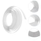 thumbnail image 4 of Cinta adhesiva para bordes, cinta adhesiva termofusible para bordes de chapa de PVC, 4 of 5