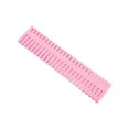 thumbnail image 1 of Separadores de almacenamiento de cajones ajustables Calcetín Ropa Separadores de cajones para el hogar LingWen 1327534277517, 1 of 1