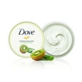 thumbnail image 6 of Dove Exfoliating Body Polish Kiwi & Aloe Body Scrub, 10.5 oz, 6 of 12