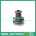 thumbnail image 4 of 16241-73032 water pump is suitable for Kubota V1505 engine-, 4 of 4