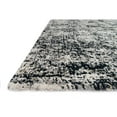 thumbnail image 2 of Loloi Torrance TC-03 Indoor Area Rug, 2 of 2