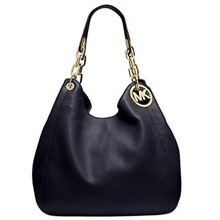 Fulton hotsell large hobo