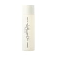 thumbnail image 1 of [ONE THING] CICA Ceramide Toner 250ml, 1 of 1