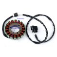 thumbnail image 2 of Generator Stator Coil For Yamaha 2011 FX NYTRO(FX10AW) FX Nytro RTX FX10RTR 2009, 2 of 5