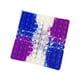 thumbnail image 1 of De Burbujas De Empuje, Juguetes De Silicona Lavables, Juguete Antiestrés De Papá Noel Para Adultos, Niños, Familia Y Amigos Minnieouse HA044881-03, 1 of 6