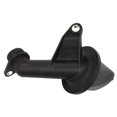 thumbnail image 1 of Conjunto de Tubo de Entrada de Bomba de Aceite para Tourneo Custom Transit 2.2 TDCI 9677441180 1C1Q6615BA BK2Q6615AA, 1 of 5