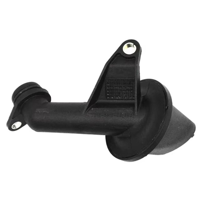 Conjunto de Tubo de Entrada de Bomba de Aceite para Tourneo Custom Transit 2.2 TDCI 9677441180 1C1Q6615BA BK2Q6615AA