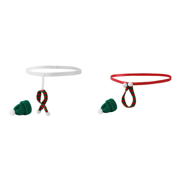 2 Pack(Green 1PCS & Army Green 1PCS) Jock Strap Underwear Multipack Mens Solid Male Power Thong Color Comfortable Stretch Underwear