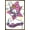 Bronze Framed Version, variant on Hello Kitty and Friends: 21 Sports - My Melody Rhythmic Gymnastics Wall Poster, 22.375" x 34"