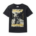 thumbnail image 6 of Star Wars Boys Mineral Washed Graphic Tee with Short Sleeves, Sizes 4-18, 6 of 7