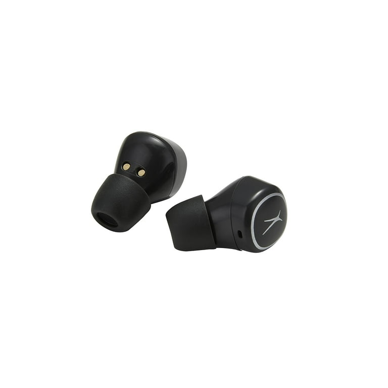 Altec earbuds bluetooth hotsell