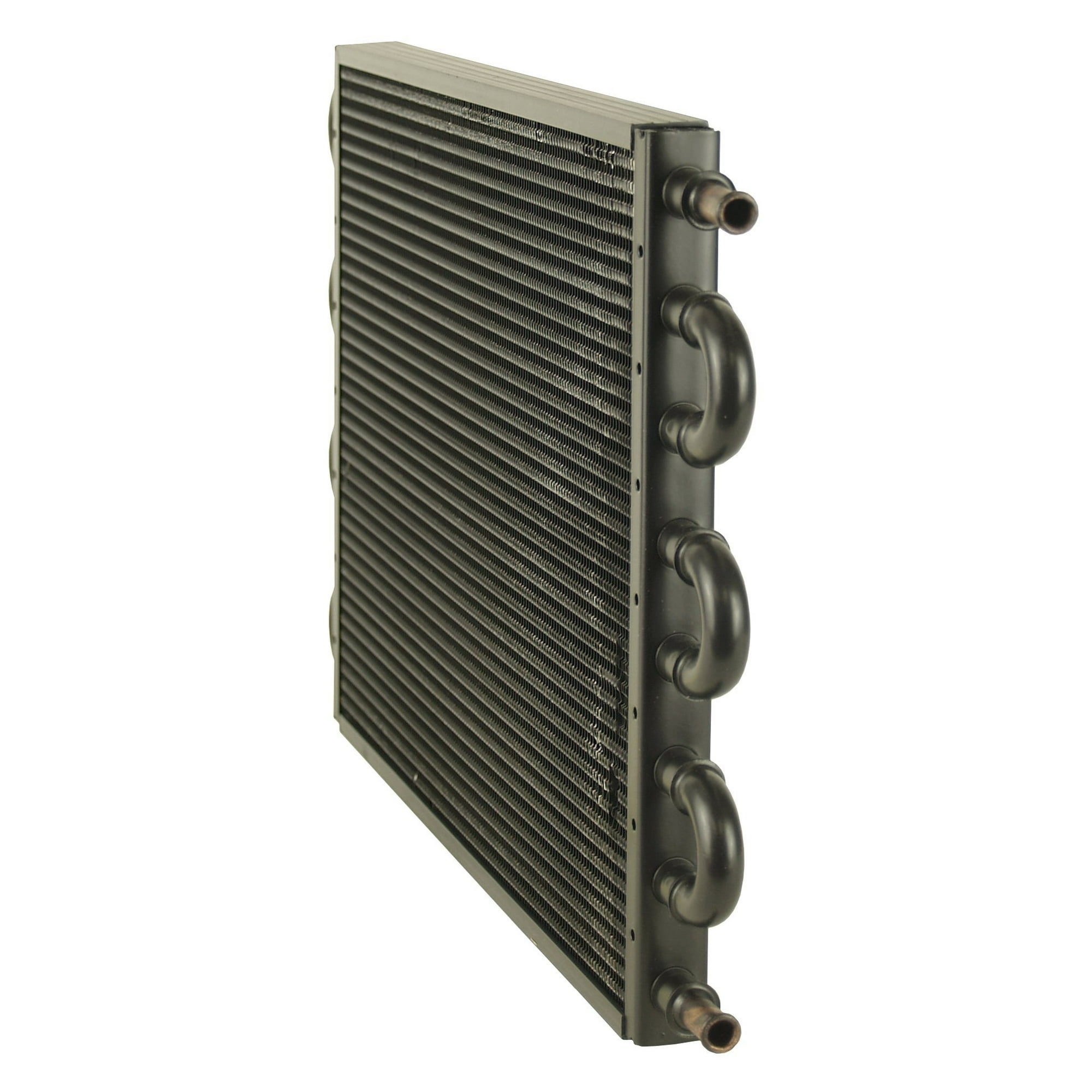 Derale 20k Economy Trans Cooler